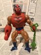 画像1: MOTU/Action Figure(Clawful/Repaired) (1)