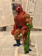 画像2: MOTU/Action Figure(Clawful/Repaired) (2)