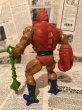 画像3: MOTU/Action Figure(Clawful/Repaired) (3)