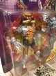 画像2: Predator/Action Figure(Cracked Tusk/MOC) (2)