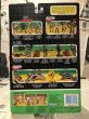 画像3: Predator/Action Figure(Cracked Tusk/MOC) (3)