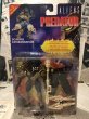 画像1: Predator/Action Figure(Nightstorm/MOC) (1)