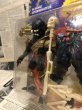 画像2: Predator/Action Figure(Nightstorm/MOC) (2)