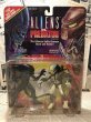 画像1: Alien vs Predator/Action Figure set(MOC) (1)