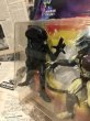 画像3: Alien vs Predator/Action Figure set(MOC) (3)