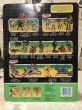 画像4: Alien vs Predator/Action Figure set(MOC) (4)