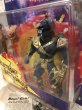 画像2: Predator/Action Figure(Lasershot/MOC) (2)