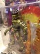 画像2: Predator/Action Figure(Spiked Tail/MOC) MO-144 (2)