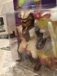 画像2: Predator/Action Figure(Stalker/MOC/A) (2)