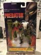 画像1: Predator/Action Figure(Stalker/MOC) MO-147 (1)