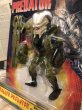 画像2: Predator/Action Figure(Stalker/MOC) MO-147 (2)