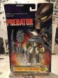 画像1: Predator/Action Figure(Spiked Tail/MOC/B) (1)