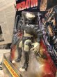 画像2: Predator/Action Figure(Spiked Tail/MOC/B) (2)