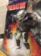 画像2: Predator/Action Figure(Renegade/MOC) (2)