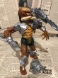 画像2: Predator/Action Figure(Cracked Tusk/Loose) (2)