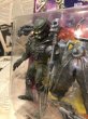 画像2: Predator/Action Figure(Scavage/MOC/A) (2)