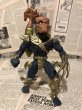 画像1: Predator/Action Figure(Lasershot/Loose) (1)