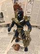 画像2: Predator/Action Figure(Lasershot/Loose) (2)