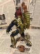 画像3: Predator/Action Figure(Lasershot/Loose) (3)