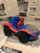 画像2: Marvel Super Heroes/Meal Toy(Spider-Man) (2)