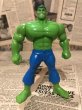 画像1: Marvel Super Heroes/Meal Toy(Hulk) (1)