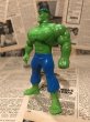 画像2: Marvel Super Heroes/Meal Toy(Hulk) (2)