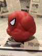 画像2: Marvel Super Heroes/Meal Toy(Spider-Man/U-3) (2)