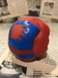 画像3: Marvel Super Heroes/Meal Toy(Spider-Man/U-3) (3)