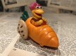 画像1: Fraggle Rock/Meal Toy(Gobo) JH-053 (1)