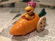 画像2: Fraggle Rock/Meal Toy(Gobo) JH-053 (2)