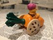 画像3: Fraggle Rock/Meal Toy(Gobo) JH-053 (3)