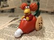 画像1: Fraggle Rock/Meal Toy(Red) JH-056 (1)