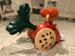 画像3: Fraggle Rock/Meal Toy(Red) JH-056 (3)