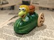 画像1: Fraggle Rock/Meal Toy(Wimbly&Goober) JH-054 (1)