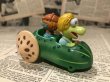 画像2: Fraggle Rock/Meal Toy(Wimbly&Goober) JH-054 (2)