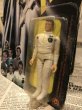 画像2: THE BLACK HOLE/Action Figure(Captain Dan Holland/MOC) (2)