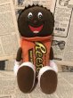 画像1: Reese's/Plush (1)