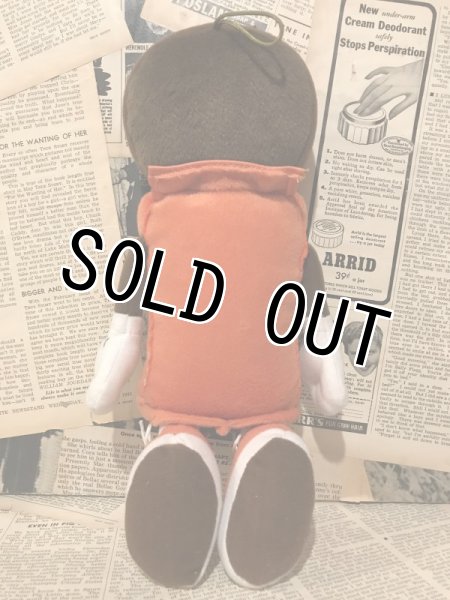 画像3: Reese's/Plush (3)