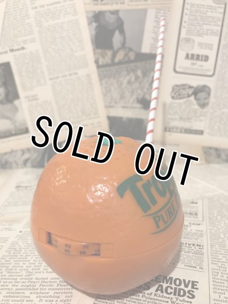 画像3: Tropicana/Radio(80s) (3)