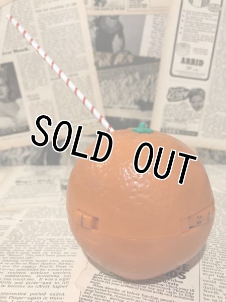 画像4: Tropicana/Radio(80s) (4)