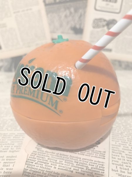 画像2: Tropicana/Radio(80s) (2)