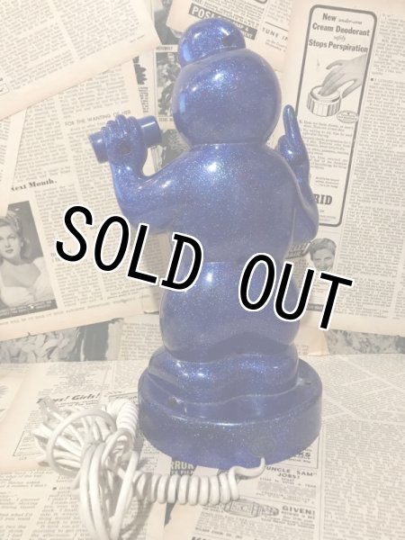 画像3: Crest Sparkle/Phone(80s) AO-007 (3)