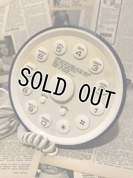 画像4: Crest Sparkle/Phone(80s) AO-007 (4)