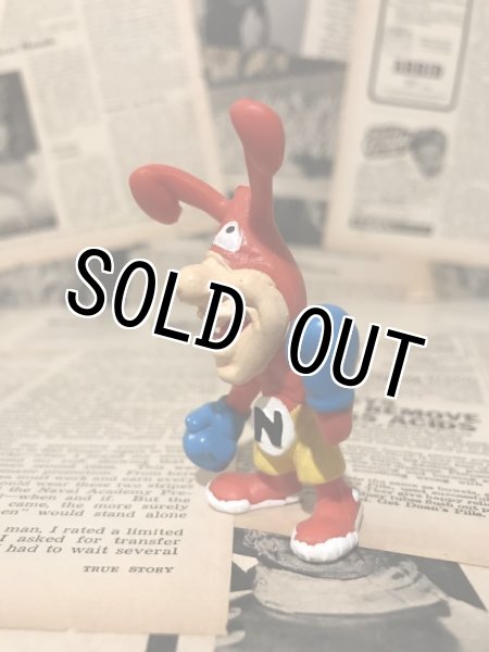 画像2: NOID/PVC Figure(A) (2)