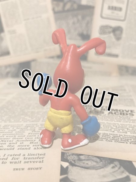 画像3: NOID/PVC Figure(A) (3)