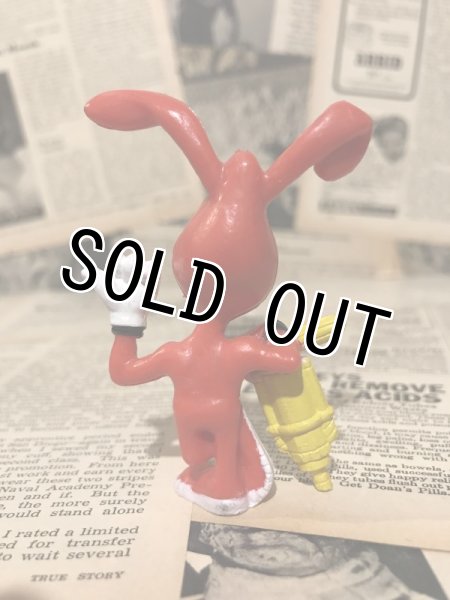 画像3: NOID/PVC Figure(B) (3)