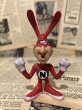 画像1: NOID/PVC Figure(C) (1)