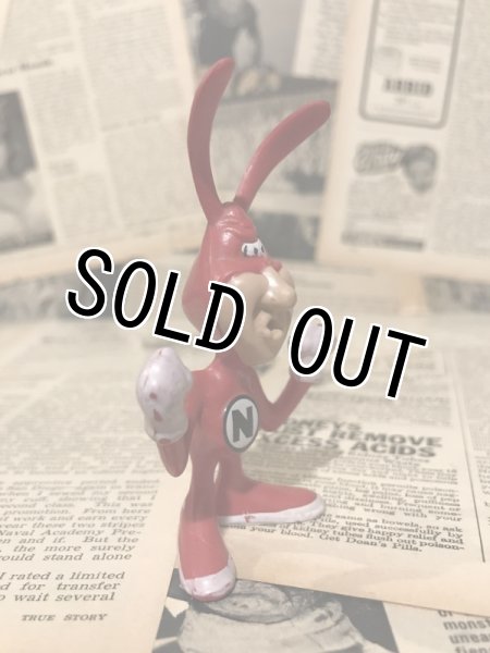 画像2: NOID/PVC Figure(C) (2)