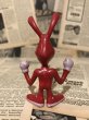 画像3: NOID/PVC Figure(C) (3)