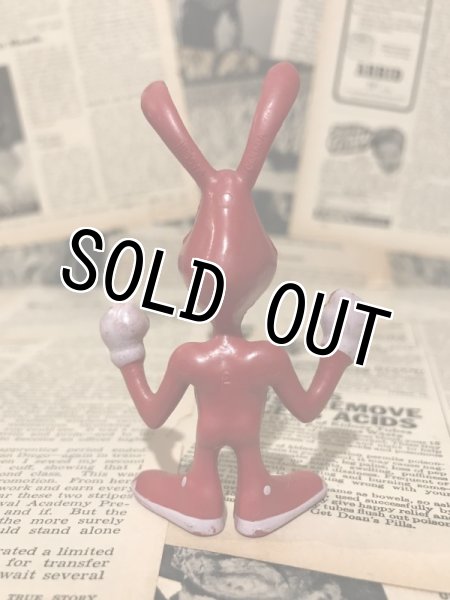 画像3: NOID/PVC Figure(C) (3)